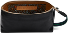 Evie, Tool Bag-Bags + Wallets-Vixen Collection, Day Spa and Women's Boutique Located in Seattle, Washington