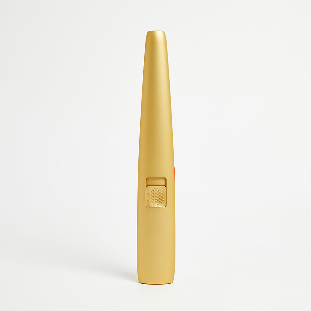 Original Motli Lighters-Candles-Vixen Collection, Day Spa and Women's Boutique Located in Seattle, Washington