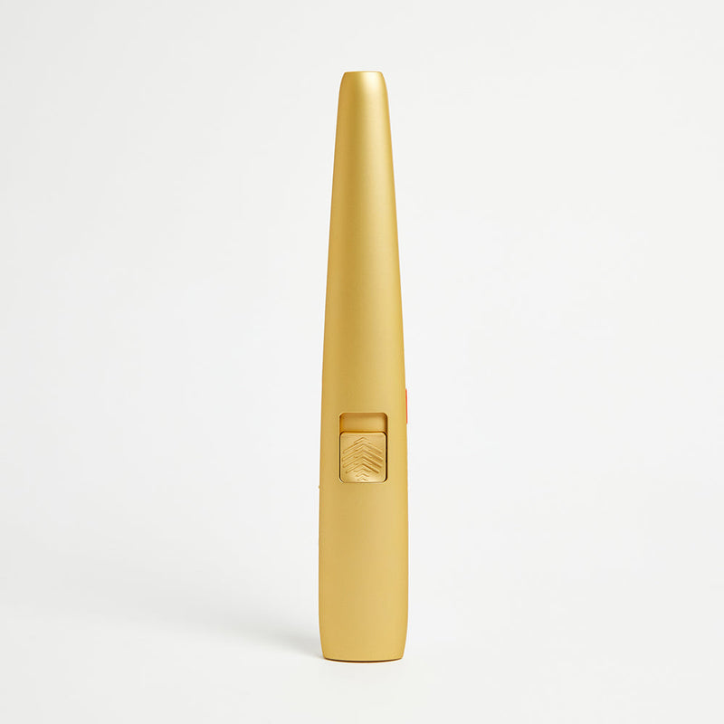 Original Motli Lighters-Candles-Vixen Collection, Day Spa and Women's Boutique Located in Seattle, Washington