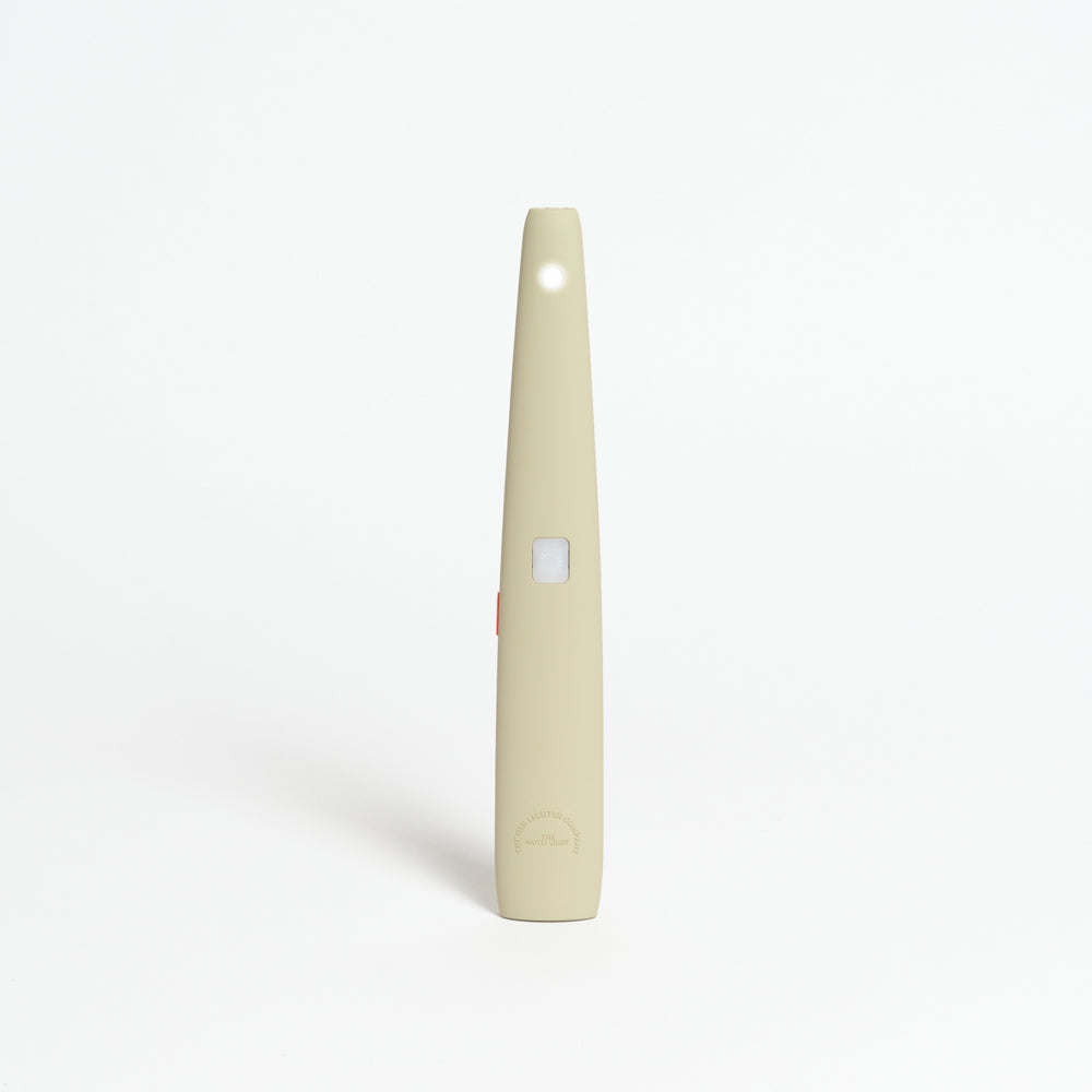 Original Motli Lighters-Candles-Vixen Collection, Day Spa and Women's Boutique Located in Seattle, Washington