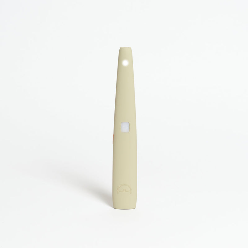 Original Motli Lighters-Candles-Vixen Collection, Day Spa and Women's Boutique Located in Seattle, Washington