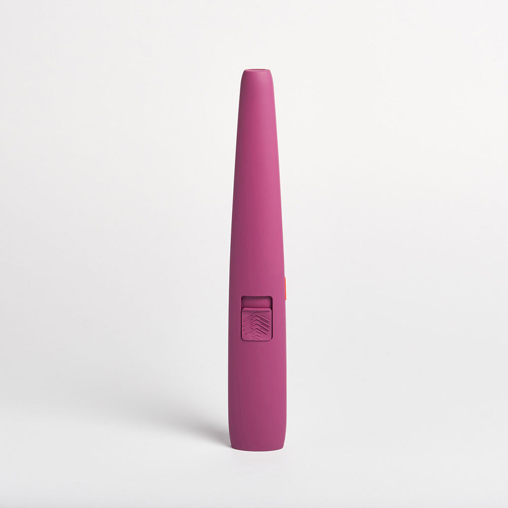 Original Motli Lighters-Home Fragrances-Vixen Collection, Day Spa and Women's Boutique Located in Seattle, Washington