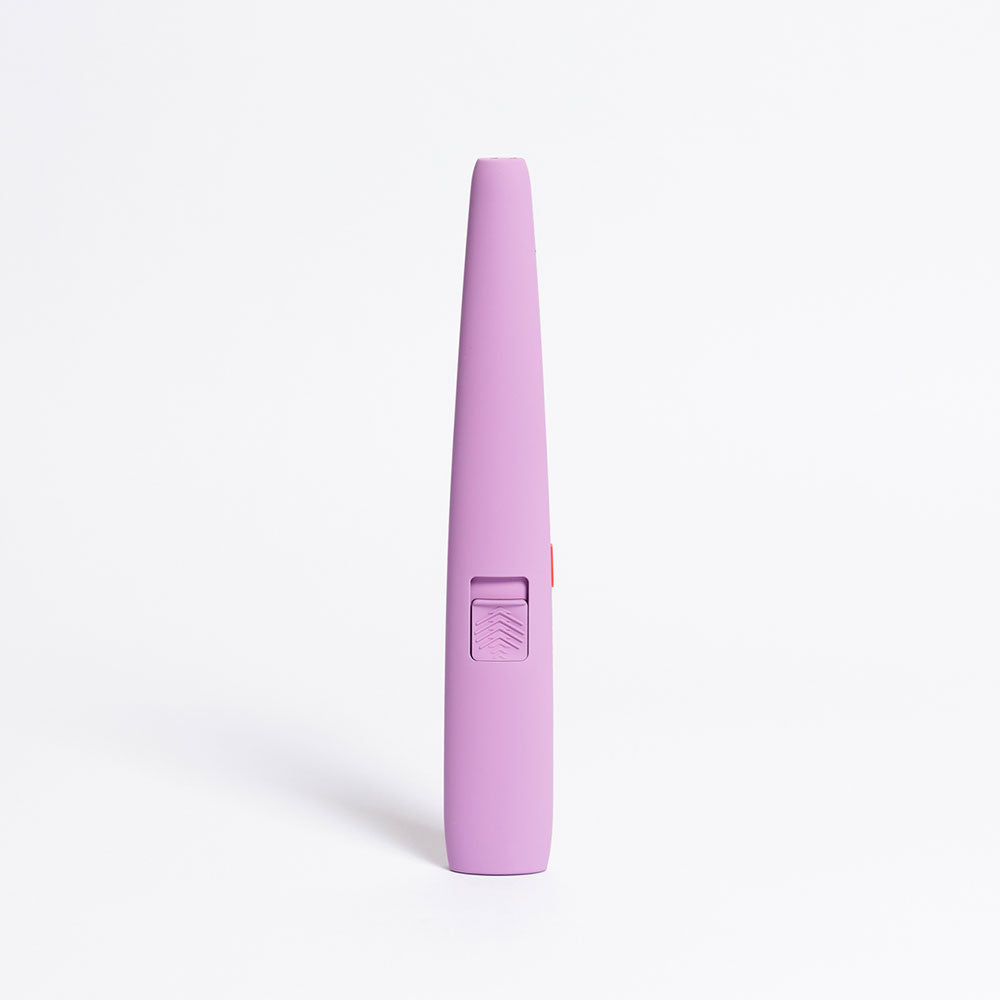 Original Motli Lighters-Home Fragrances-Vixen Collection, Day Spa and Women's Boutique Located in Seattle, Washington