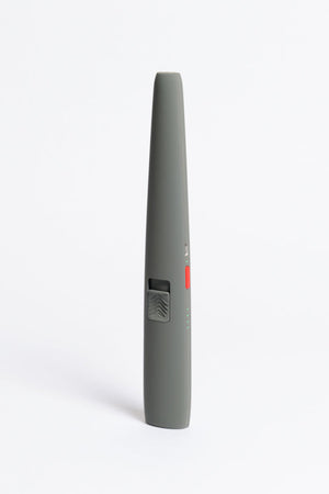 Original Motli Lighters-Candles-Vixen Collection, Day Spa and Women's Boutique Located in Seattle, Washington