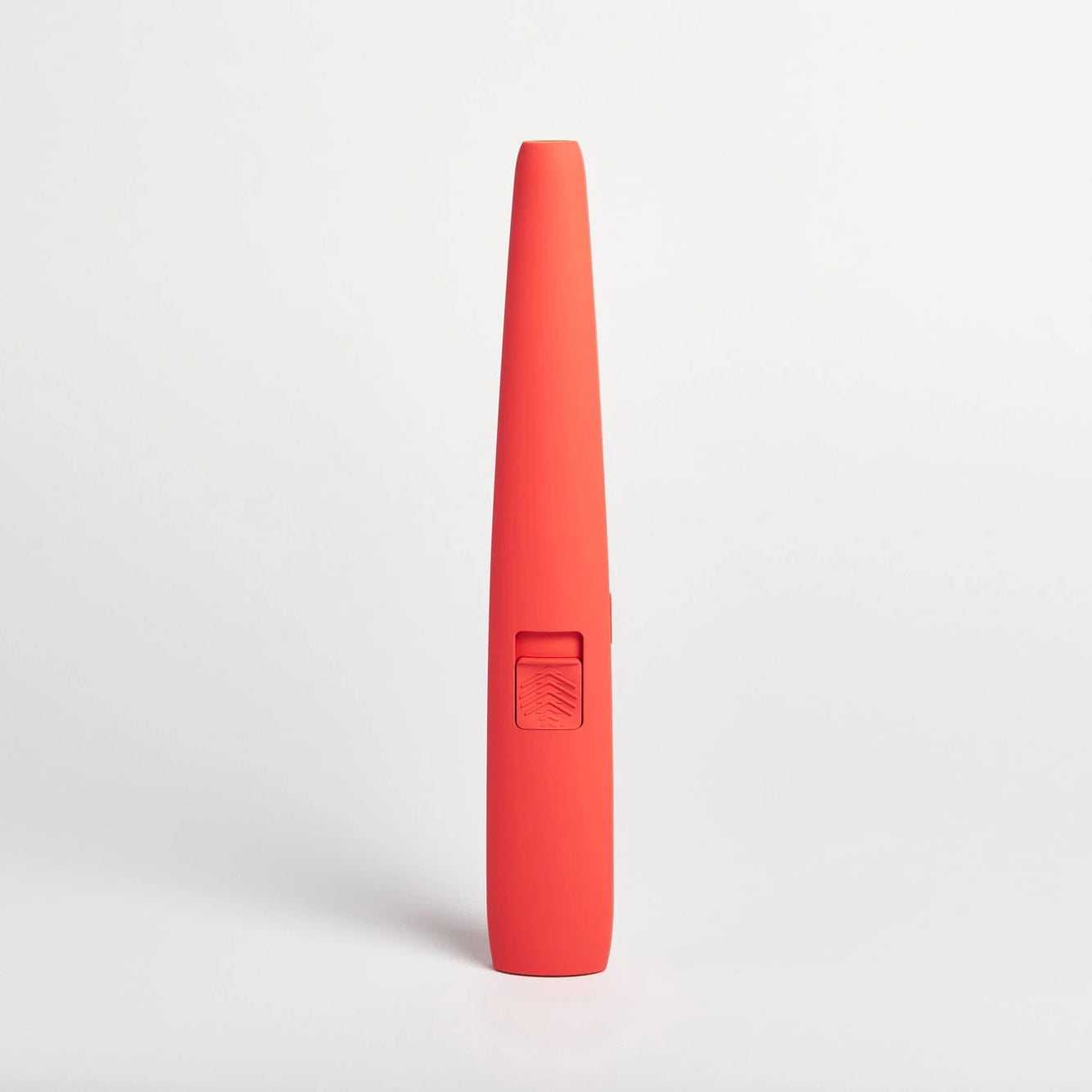 Original Motli Lighters-Candles-Vixen Collection, Day Spa and Women's Boutique Located in Seattle, Washington