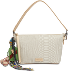 Consuela Thunderbird Your Way Bag-Bags + Wallets-Vixen Collection, Day Spa and Women's Boutique Located in Seattle, Washington