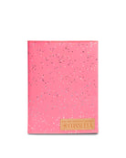 Consuela Shine Notebook-Stationary-Vixen Collection, Day Spa and Women's Boutique Located in Seattle, Washington