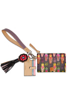 Viva Babe Combi-Bags + Wallets-Vixen Collection, Day Spa and Women's Boutique Located in Seattle, Washington
