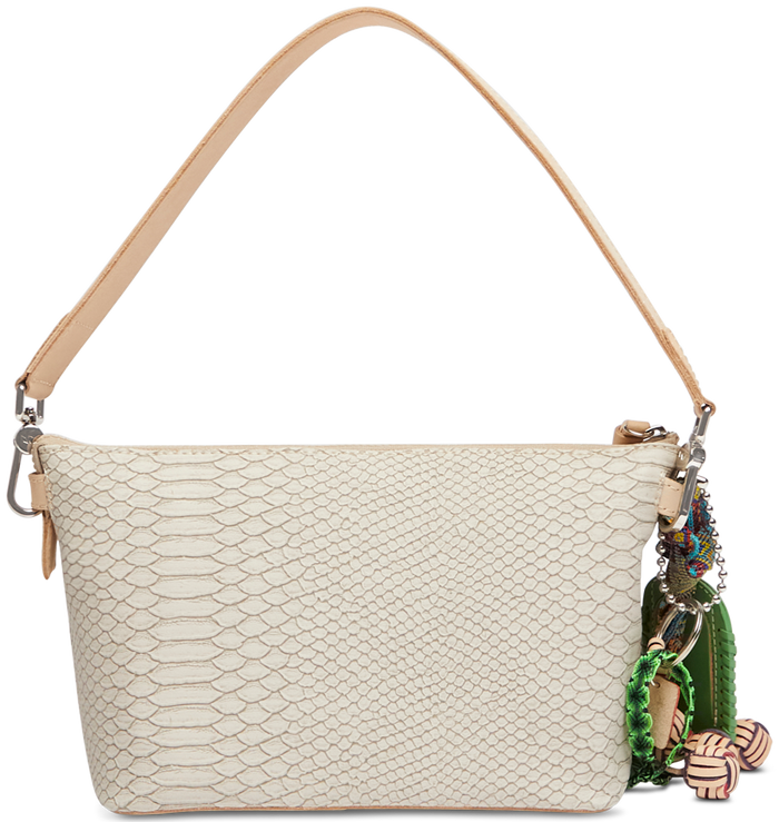 Consuela Thunderbird Your Way Bag-Bags + Wallets-Vixen Collection, Day Spa and Women's Boutique Located in Seattle, Washington