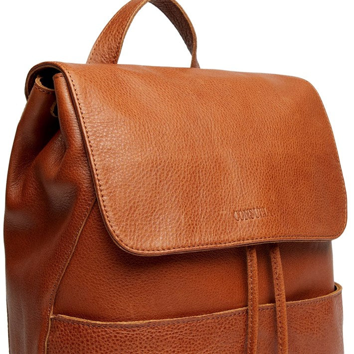 Brandy Backpack-Bags + Wallets-Vixen Collection, Day Spa and Women's Boutique Located in Seattle, Washington