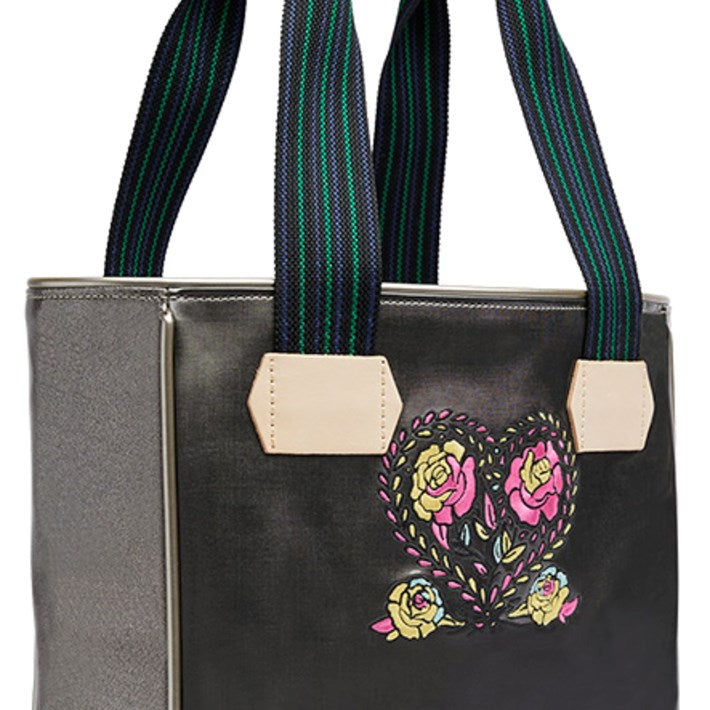 Marta Classic Tote-Bags + Wallets-Vixen Collection, Day Spa and Women's Boutique Located in Seattle, Washington