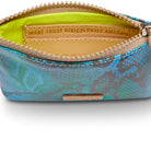 Consuela Cade Pouch-Bags + Wallets-Vixen Collection, Day Spa and Women's Boutique Located in Seattle, Washington