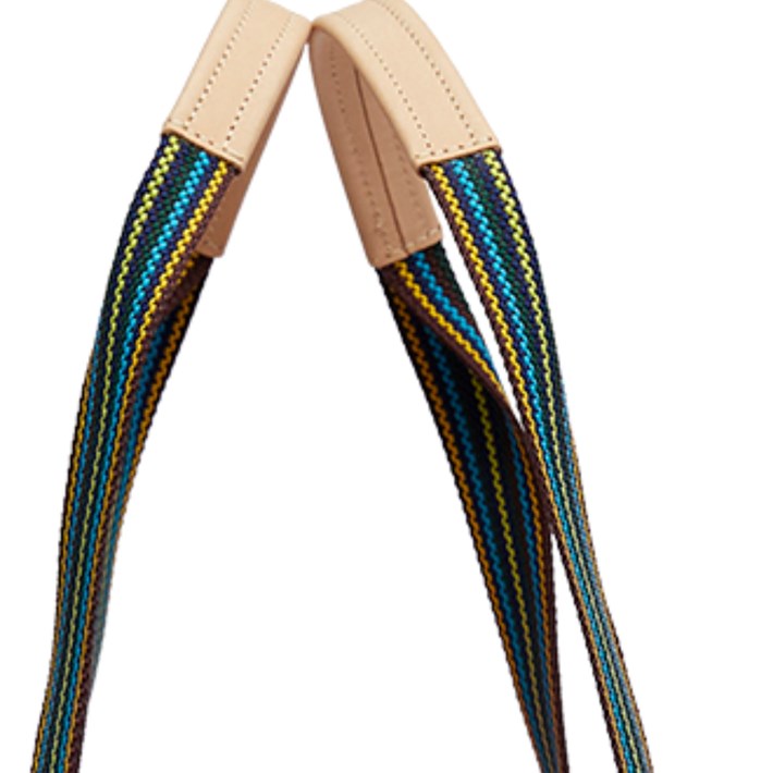 Consuela Cade Chica Tote-Bags + Wallets-Vixen Collection, Day Spa and Women's Boutique Located in Seattle, Washington