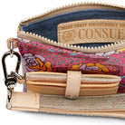 Molly, Combi-Bags + Wallets-Vixen Collection, Day Spa and Women's Boutique Located in Seattle, Washington