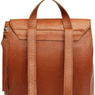 Brandy Backpack-Bags + Wallets-Vixen Collection, Day Spa and Women's Boutique Located in Seattle, Washington