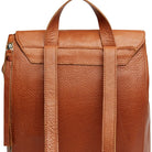 Consuela Brandy Backpack-Bags + Wallets-Vixen Collection, Day Spa and Women's Boutique Located in Seattle, Washington