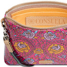 Molly, Midtown Crossbody-Bags + Wallets-Vixen Collection, Day Spa and Women's Boutique Located in Seattle, Washington