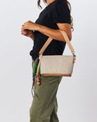 Thunderbird, Your Way Bag-Bags + Wallets-Vixen Collection, Day Spa and Women's Boutique Located in Seattle, Washington