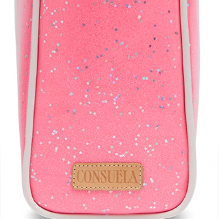 Consuela Summer Classic Tote-Bags + Wallets-Vixen Collection, Day Spa and Women's Boutique Located in Seattle, Washington