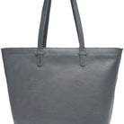 Keanu Daily Tote-Bags + Wallets-Vixen Collection, Day Spa and Women's Boutique Located in Seattle, Washington