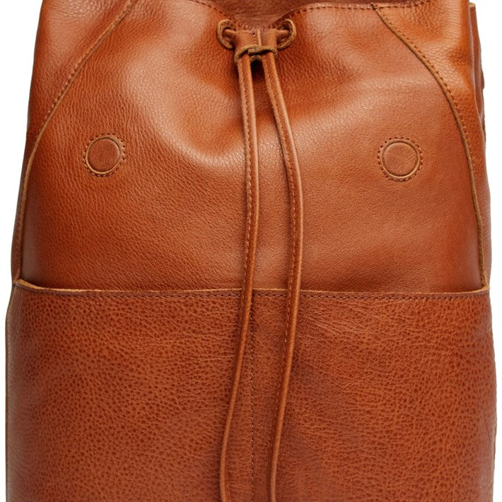 Consuela Brandy Backpack-Bags + Wallets-Vixen Collection, Day Spa and Women's Boutique Located in Seattle, Washington