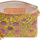 Millie Midtown Crossbody-Bags + Wallets-Vixen Collection, Day Spa and Women's Boutique Located in Seattle, Washington