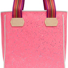 Consuela Summer Classic Tote-Bags + Wallets-Vixen Collection, Day Spa and Women's Boutique Located in Seattle, Washington
