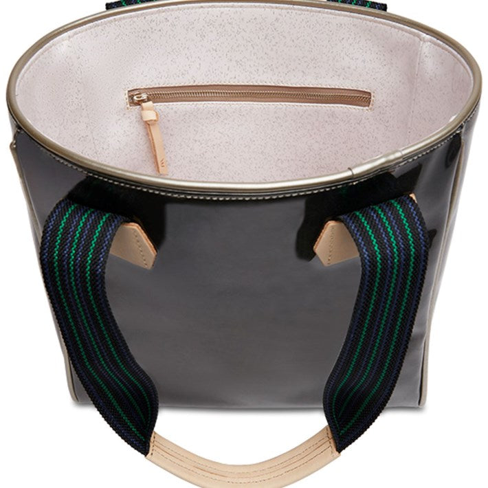 Consuela Marta Classic Tote-Bags + Wallets-Vixen Collection, Day Spa and Women's Boutique Located in Seattle, Washington