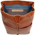 Brandy Backpack-Bags + Wallets-Vixen Collection, Day Spa and Women's Boutique Located in Seattle, Washington