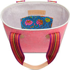 Consuela Summer Classic Tote-Bags + Wallets-Vixen Collection, Day Spa and Women's Boutique Located in Seattle, Washington