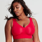 Evelyn Bra-Bras-Vixen Collection, Day Spa and Women's Boutique Located in Seattle, Washington