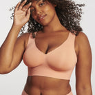Evelyn Bra-Bras-Vixen Collection, Day Spa and Women's Boutique Located in Seattle, Washington