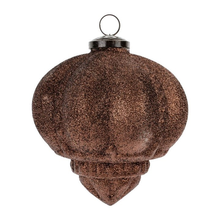 Shimmer Ornament-Ornaments-Vixen Collection, Day Spa and Women's Boutique Located in Seattle, Washington