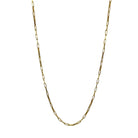 Gold Chain-Necklaces-Vixen Collection, Day Spa and Women's Boutique Located in Seattle, Washington