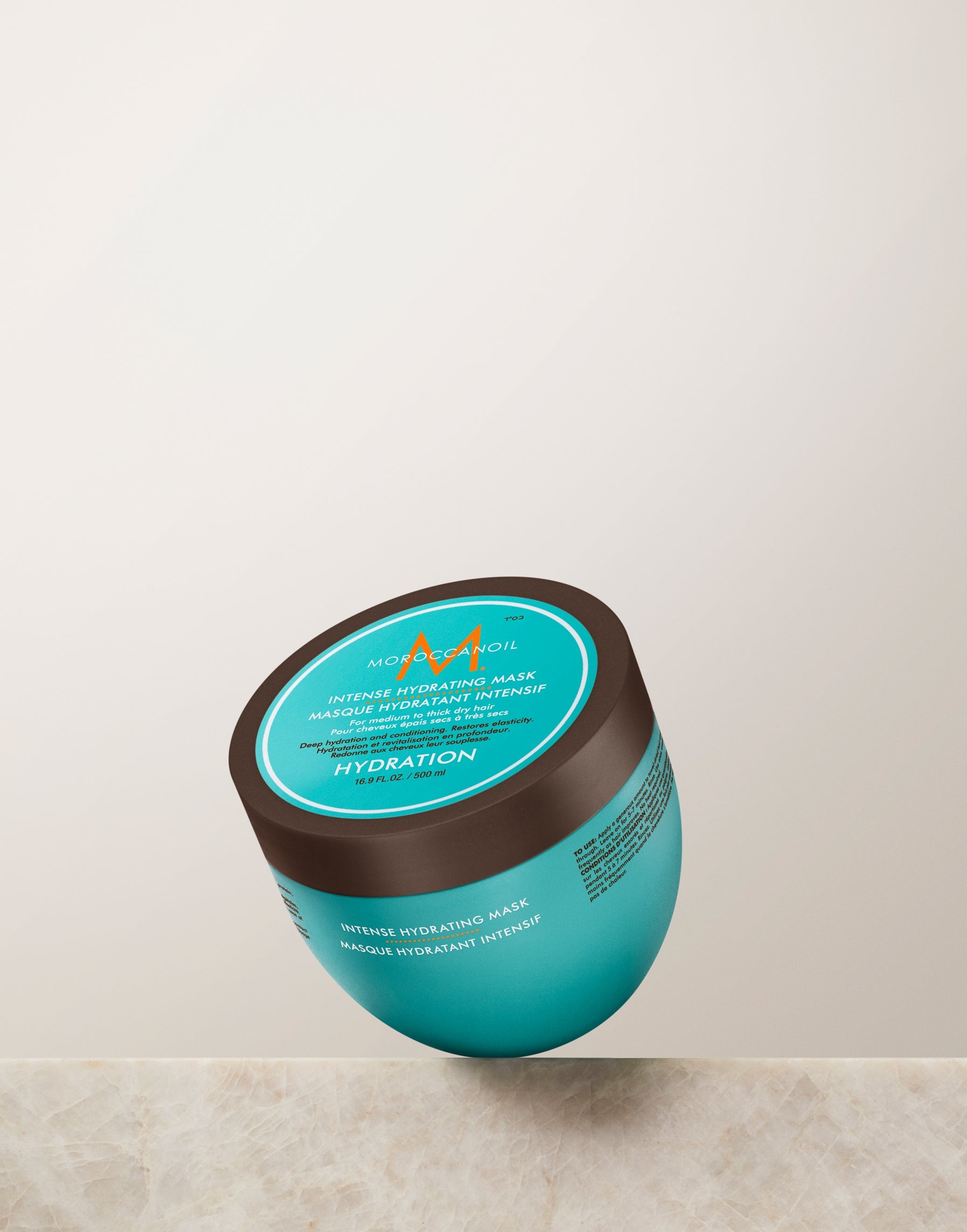 Moroccanoil Hair Masks-Hair Care-Vixen Collection, Day Spa and Women's Boutique Located in Seattle, Washington