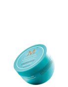 Moroccanoil Hair Masks-Hair Care-Vixen Collection, Day Spa and Women's Boutique Located in Seattle, Washington