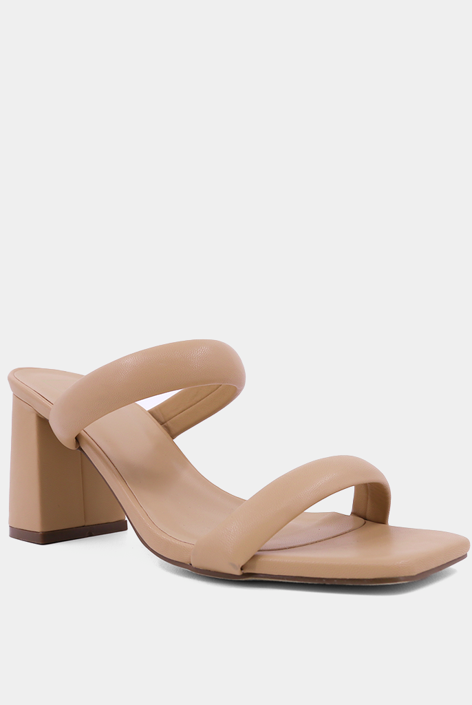 Farah Sandal-Footwear-Vixen Collection, Day Spa and Women's Boutique Located in Seattle, Washington