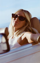 Staycation Sunnies-Eyewear-Vixen Collection, Day Spa and Women's Boutique Located in Seattle, Washington