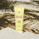 Bask Lotion Sunscreen SPF 50 Travel Size-Beauty-Vixen Collection, Day Spa and Women's Boutique Located in Seattle, Washington