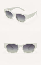 Roadtrip Sunnies-Eyewear-Vixen Collection, Day Spa and Women's Boutique Located in Seattle, Washington