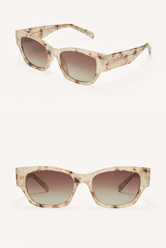 Roadtrip Sunnies-Eyewear-Vixen Collection, Day Spa and Women's Boutique Located in Seattle, Washington