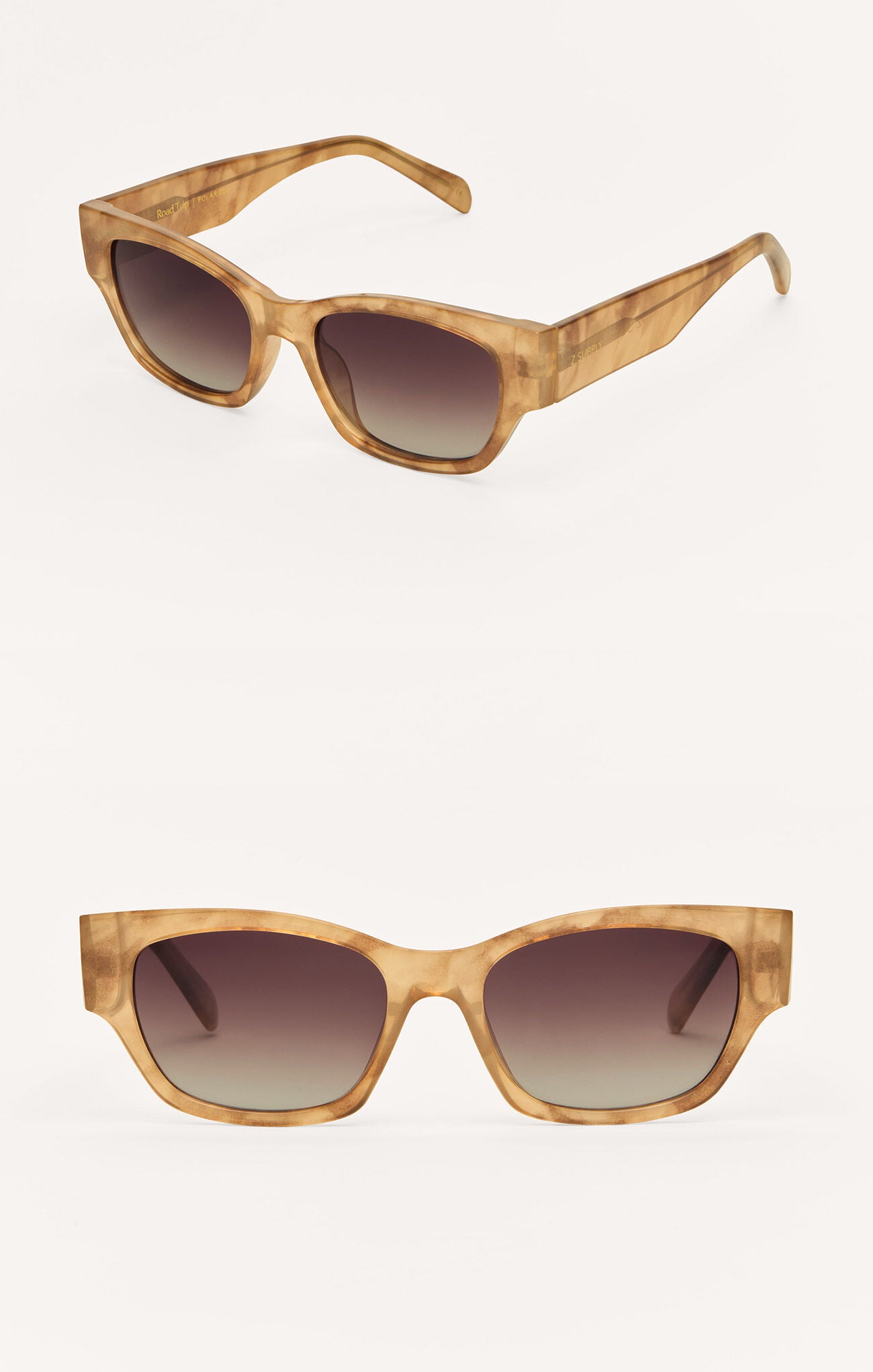 Roadtrip Sunnies-Eyewear-Vixen Collection, Day Spa and Women's Boutique Located in Seattle, Washington