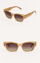 Roadtrip Sunnies-Eyewear-Vixen Collection, Day Spa and Women's Boutique Located in Seattle, Washington