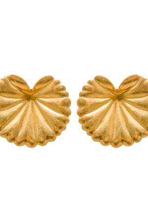 We Dream In Colour Saori Stud-Earrings-Vixen Collection, Day Spa and Women's Boutique Located in Seattle, Washington