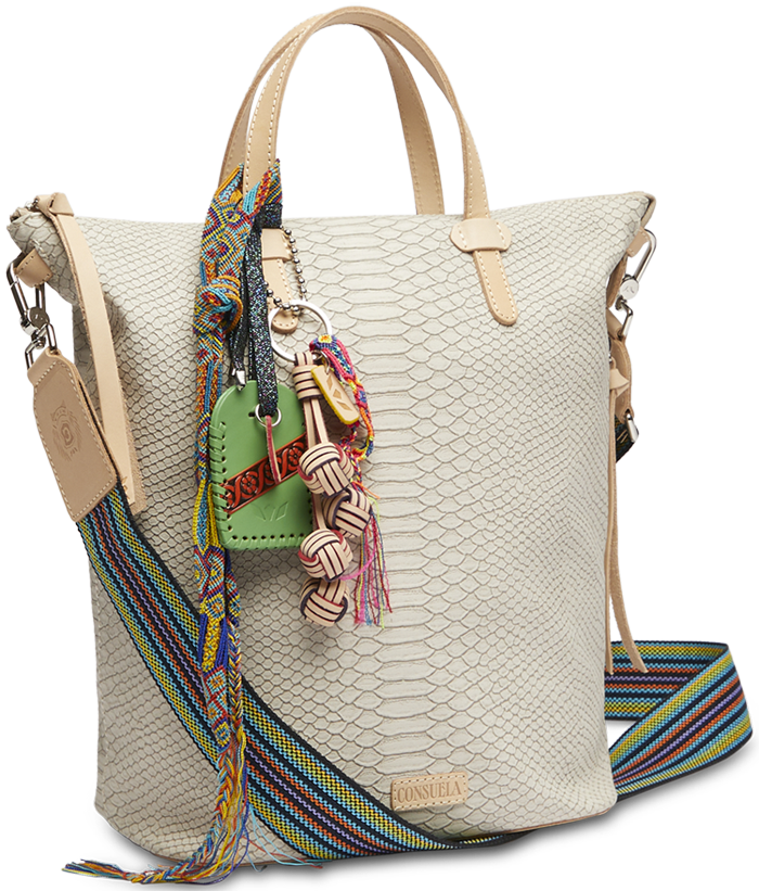 Consuela mona sling sale