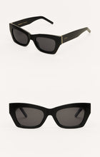 Sunkissed Sunnies-Eyewear-Vixen Collection, Day Spa and Women's Boutique Located in Seattle, Washington