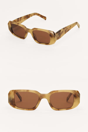 Off Duty Sunnies-Eyewear-Vixen Collection, Day Spa and Women's Boutique Located in Seattle, Washington