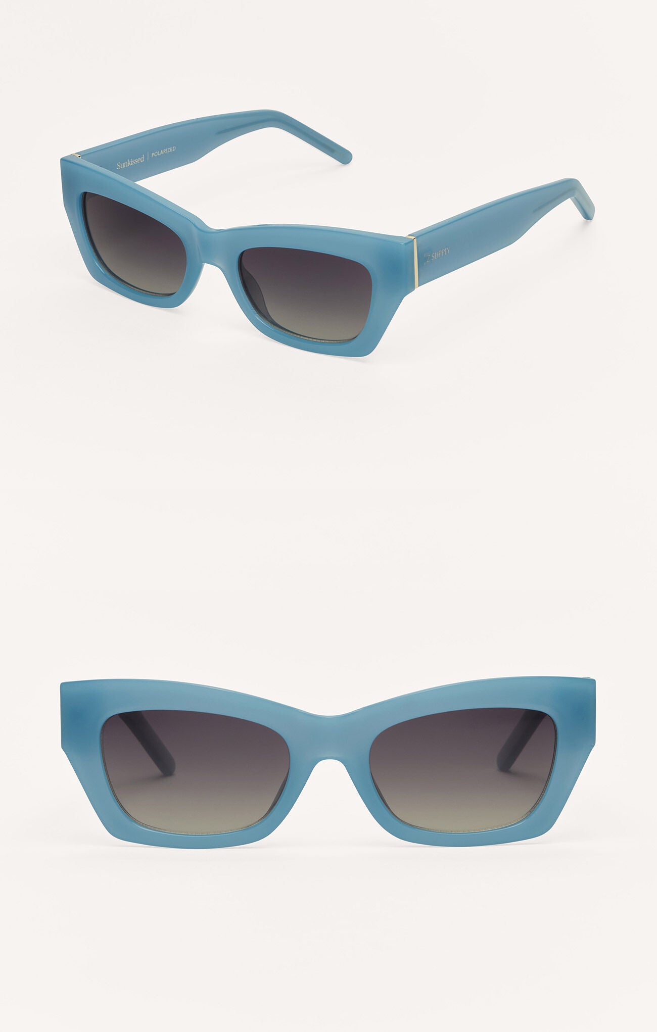 Sunkissed Sunnies-Eyewear-Vixen Collection, Day Spa and Women's Boutique Located in Seattle, Washington