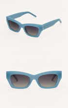 Sunkissed Sunnies-Eyewear-Vixen Collection, Day Spa and Women's Boutique Located in Seattle, Washington