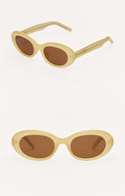 Dayglow Sunnies-Eyewear-Vixen Collection, Day Spa and Women's Boutique Located in Seattle, Washington